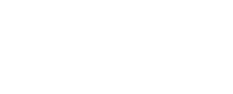 Compass Exteriors