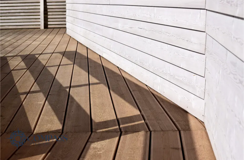 Deck safety minneapolis